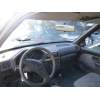 peugeot 106 del año 1997