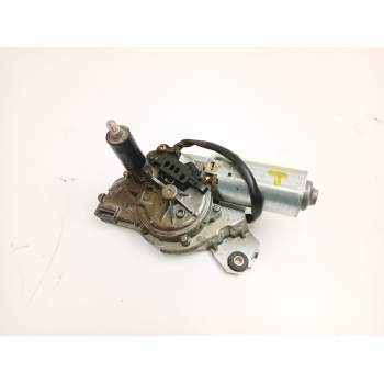 MOTOR LIMPIA TRASERO 287000X000 0390201561 