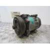 Recambio de compresor aire acondicionado para renault espace 2.2 d /g8t referencia OEM IAM 7700861971F 0140108604 
