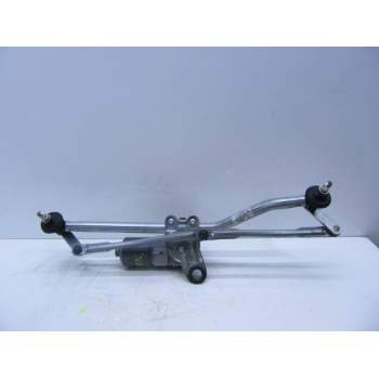 MOTOR LIMPIA DELANTERO 61617045613 3397020558 