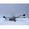 Recambio de motor limpia delantero para bmw 3 (e46) 320 d referencia OEM IAM 61617045613 3397020558 