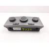 Recambio de mandos calefaccion aire para opel astra h berlina 1.6 16v referencia OEM IAM 13122963  