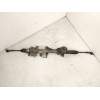 Recambio de cremallera direccion para seat leon (1p1) 2.0 tdi 16v referencia OEM IAM 1K1423051CC  