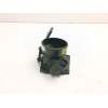 Recambio de caja mariposa para ford focus i (daw, dbw) 1.6 16v referencia OEM IAM XS4U9E926LE  XS4U
