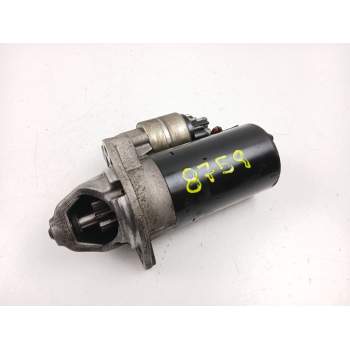MOTOR ARRANQUE 7505979 0001108196 