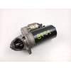 Recambio de motor arranque para bmw 3 (e46) 316 i referencia OEM IAM 7505979 0001108196 