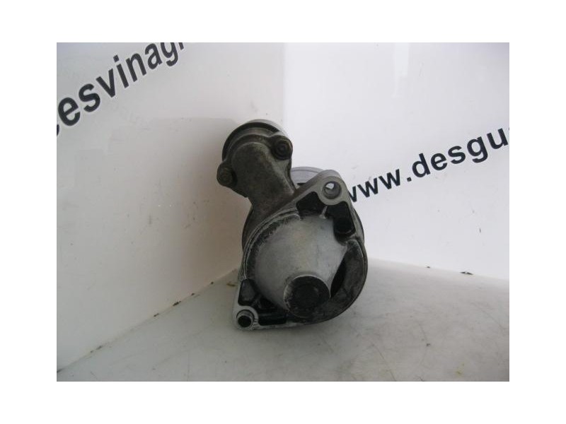 Recambio de motor arranque : suzuki swift : 1.3 g /g138a (68cv) 3p [1994] para suzuki swift 1.3 g /g138a  3p referencia OEM IAM 