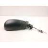 Recambio de retrovisor derecho para fiat punto (188_) 1.3 jtd 16v referencia OEM IAM 735310073  