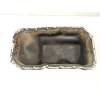 Recambio de carter aceite para peugeot 306 1.6g-nfz referencia OEM IAM 0301C2  