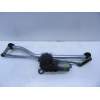 Recambio de motor limpia delantero para bmw 3 (e46) 320 d referencia OEM IAM 61617045613 3397020558 