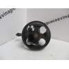 Recambio de bomba direccion para mitsubishi carisma 1.8 g 115 cv 4g93 referencia OEM IAM MR910913  
