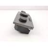 Recambio de mandos calefaccion aire para opel astra h berlina 1.6 16v referencia OEM IAM 13122963  