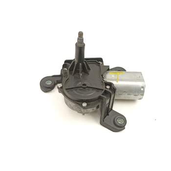 MOTOR LIMPIA TRASERO 9204193 53014512 3881083E00