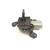 Recambio de motor limpia trasero para opel agila 1.2 g referencia OEM IAM 9204193 53014512 3881083E00