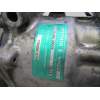 Recambio de compresor aire acondicionado para renault espace 2.2 d /g8t referencia OEM IAM 7700861971F 0140108604 