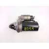 Recambio de motor arranque para bmw 3 (e46) 316 i referencia OEM IAM 7505979 0001108196 