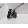 Recambio de bomba direccion para mitsubishi carisma 1.8 g 115 cv 4g93 referencia OEM IAM MR910913  
