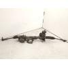Recambio de cremallera direccion para seat leon (1p1) 2.0 tdi 16v referencia OEM IAM 1K1423051CC  