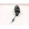 Recambio de retrovisor derecho para fiat punto (188_) 1.3 jtd 16v referencia OEM IAM 735310073  