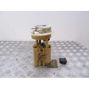 BOMBA COMBUSTIBLE AFORADOR 9628530280 