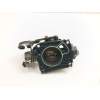 Recambio de caja mariposa para ford focus i (daw, dbw) 1.6 16v referencia OEM IAM XS4U9E926LE  XS4U
