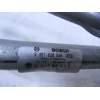 Recambio de motor limpia delantero para bmw 3 (e46) 320 d referencia OEM IAM 61617045613 3397020558 