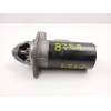 Recambio de motor arranque para bmw 3 (e46) 316 i referencia OEM IAM 7505979 0001108196 