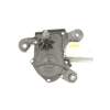 Recambio de motor limpia trasero para opel agila 1.2 g referencia OEM IAM 9204193 53014512 3881083E00