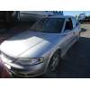 opel vectra b hatchback (j96) del año 1999