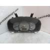 Recambio de cuadro instrumentos para kia carens iii monospace (un) 2.0 crdi 140 referencia OEM IAM 20061024  