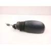 Recambio de retrovisor derecho para fiat punto (188_) 1.3 jtd 16v referencia OEM IAM 735310073  
