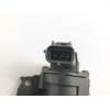 Recambio de caja mariposa para ford focus i (daw, dbw) 1.6 16v referencia OEM IAM XS4U9E926LE  XS4U