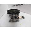 Recambio de bomba direccion para mitsubishi carisma 1.8 g 115 cv 4g93 referencia OEM IAM MR910913  