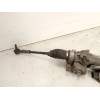 Recambio de cremallera direccion para seat leon (1p1) 2.0 tdi 16v referencia OEM IAM 1K1423051CC  