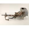Recambio de bomba direccion electrica para nissan qashqai i (j10, nj10) 1.5 dci referencia OEM IAM 48811EY41B  