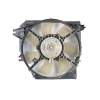 Recambio de electroventilador para mazda premacy (cp) 2.0 turbodiesel cat referencia OEM IAM RF4P15025 1680004050 RF4R15035C