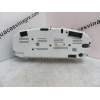 Recambio de cuadro instrumentos para kia carens iii monospace (un) 2.0 crdi 140 referencia OEM IAM 20061024  