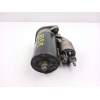 Recambio de motor arranque para bmw 3 (e46) 316 i referencia OEM IAM 7505979 0001108196 