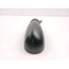 Recambio de retrovisor derecho para fiat punto (188_) 1.3 jtd 16v referencia OEM IAM 735310073  