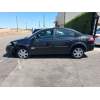 renault megane ii sedán (lm0/1_) del año 2004