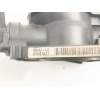 Recambio de caja mariposa para ford focus i (daw, dbw) 1.6 16v referencia OEM IAM XS4U9E926LE  XS4U