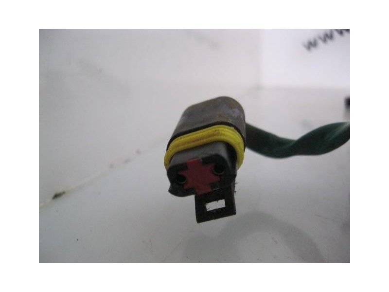 Recambio de elevalunas del-izdo : jeep grand cherokee : 2.5 d -m52 (115,6cv) 5p [1996] para jeep grand cherokee 2.5 d -m52 refer