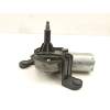 Recambio de motor limpia trasero para opel agila 1.2 g referencia OEM IAM 9204193 53014512 3881083E00