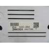 Recambio de cuadro instrumentos para kia carens iii monospace (un) 2.0 crdi 140 referencia OEM IAM 20061024  