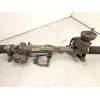 Recambio de cremallera direccion para seat leon (1p1) 2.0 tdi 16v referencia OEM IAM 1K1423051CC  