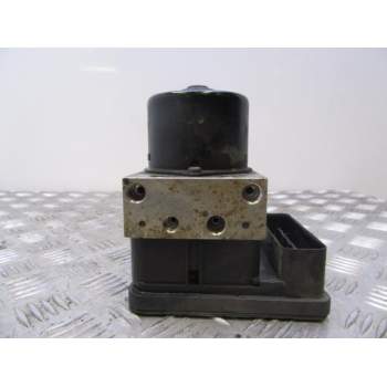 ABS 8200159837 