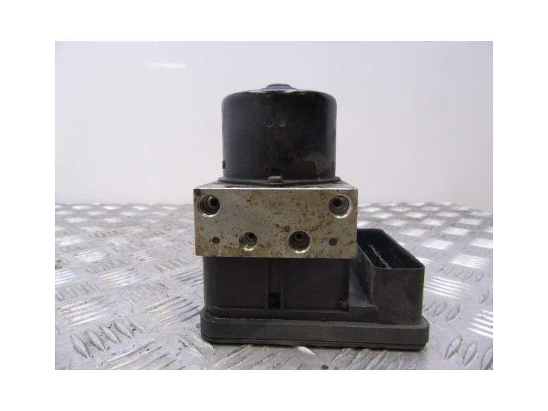 Recambio de abs para renault espace 2.5 dci referencia OEM IAM 8200159837  