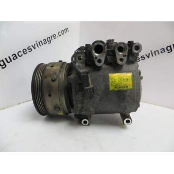 COMPRESOR AIRE ACONDICIONADO MB958178 3129094 AKC200A203B