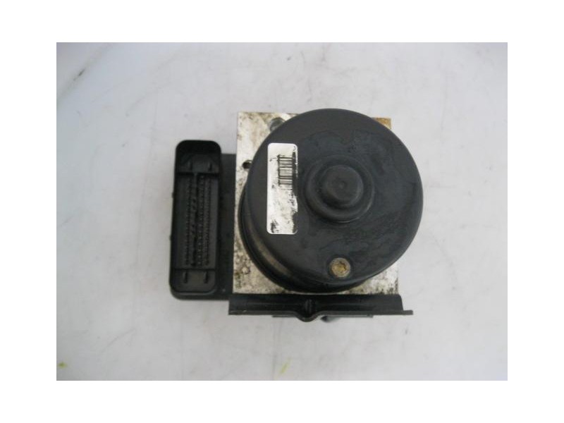 Recambio de abs : citroen c 5 : 2.2 hdi d-4hx- 5p(133 cv) [2001] para citroen c 5 2.2 hdi d-4hx- 133 cv) referencia OEM IAM 9618