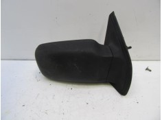 Recambio de retrovisor dch. : ford sierra : 2.0 g (122,36cv) [1992] para ford sierra 2.0 g referencia OEM IAM MANUAL  